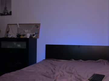 cam couple porn sex_revolution image #2038783