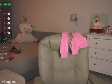 cam girl porn mia_milagros image #4734847