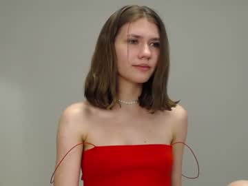 cam girl porn mia_randall image #65895