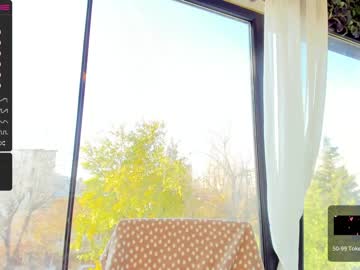 cam girl porn sassyt33n image #3309604