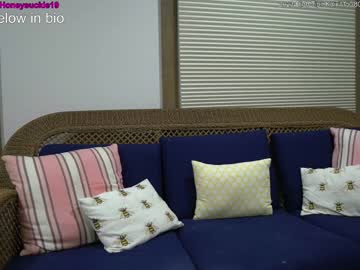 cam girl porn 19honeysuckle image #4849489