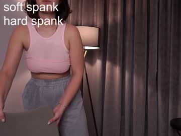 cam girl porn antoniaballe image #6240807