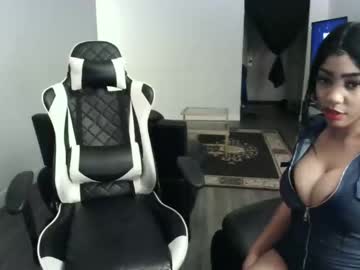 cam girl porn cherrykuchixx image #1584307