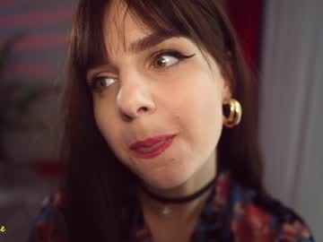 cam girl porn excitease image #2606773