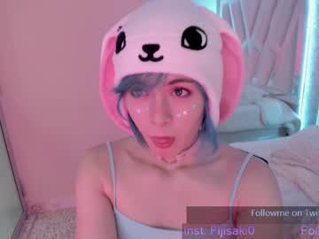 cam tranny porn fijisaki image #1542433