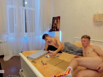 cam man porn lovexmore image #2926080