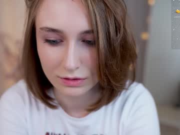 cam girl porn monimauve_ image #5263786