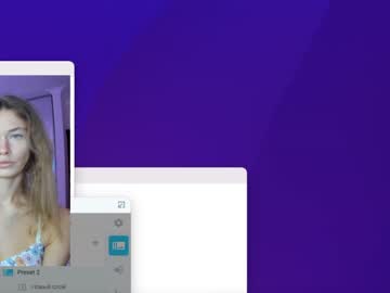 cam girl porn oksanafedorova image #1818817