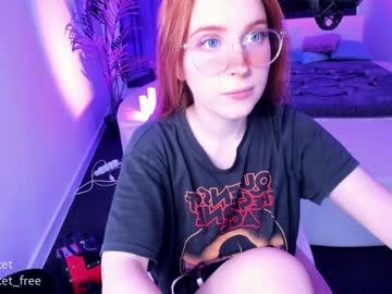 cam girl porn pocketrocket_ image #28623