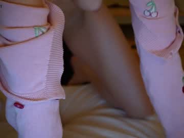 cam girl porn ellaa91 image #3262706