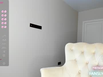 cam girl porn im_jasmine image #6569948