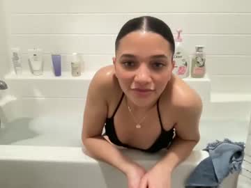 cam girl porn ittybity115598 image #3630037
