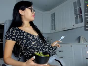 cam girl porn miyong_7 image #3421129