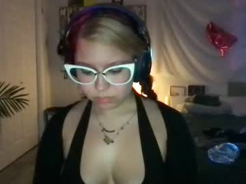 cam girl porn 40ozgoomba image #5455103
