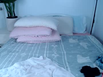 cam girl porn allforshow93 image #3981802