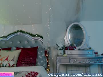 cam girl porn chroniclove image #803151