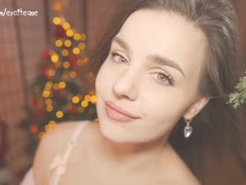 cam girl porn excitease image #5856411
