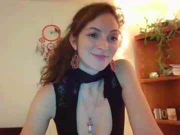 cam girl porn redwoodkitty image #3293722