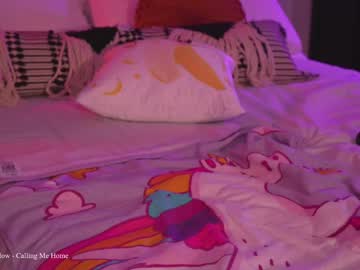 cam girl porn tantric_eden_ image #5524760