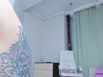 cam girl porn tiny_cute image #4198960