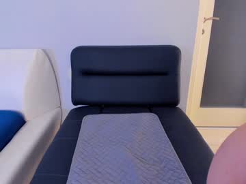 cam girl porn kittycaitlin image #4762172