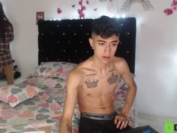 cam couple porn sam_marco image #1155358