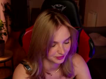 cam girl porn _sexi_lexi image #4671765
