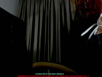 cam girl porn coy_kenny image #971449