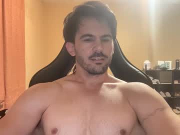 cam man porn dalongshank image #4522835