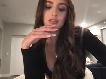 cam girl porn gracebabyboo image #4121114