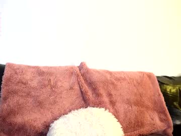 cam girl porn xdangerousthornx image #2777673