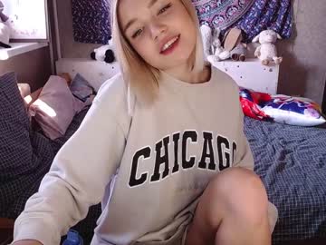 cam girl porn babyfromtheforest image #3279964