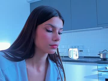 cam girl porn janecoxa image #5734685