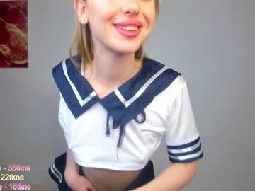 cam girl porn lexa_coy image #4061278