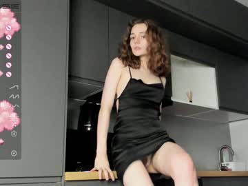cam girl porn mxxnsxsul image #2608217
