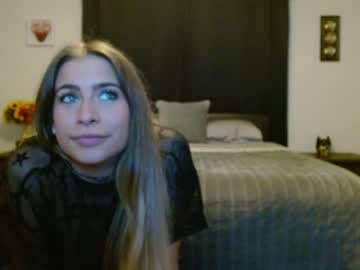 cam girl porn ohmyalexandria image #3913193