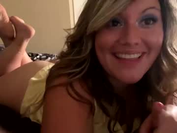 cam girl porn chridden image #255537