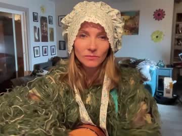 cam girl porn kaileeshy image #2869895