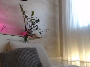 cam girl porn meryfoxxx image #6542638