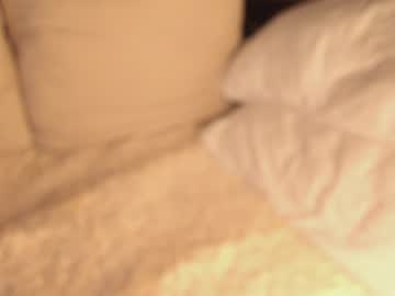 cam couple porn murphyemmeline image #2900606