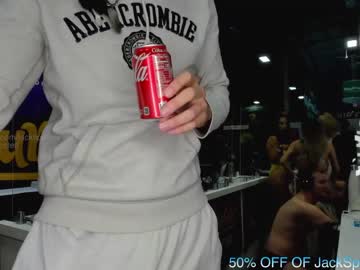 cam man porn jacksparow1998 image #636124