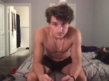 cam man porn tygarrett image #2347515