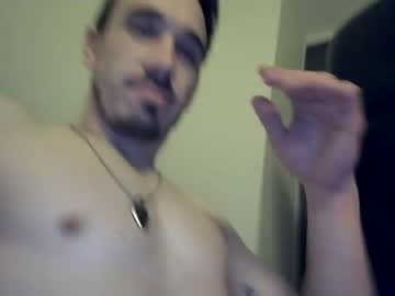 cam man porn guyluke367 image #1666305