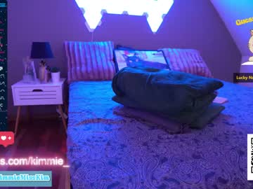 cam girl porn kimmie_ image #678975
