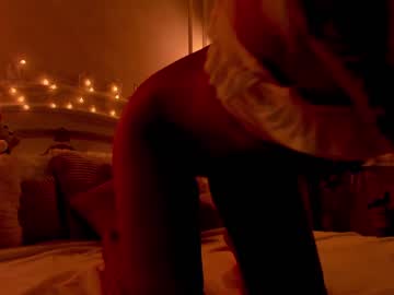 cam girl porn sweet__sugar image #2859625