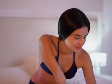 cam girl porn winona__ image #1561868