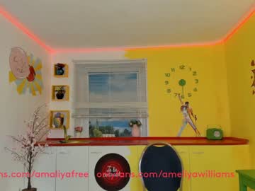 cam girl porn amelia__williams image #1351339