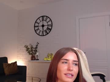 cam girl porn cherry_beauty image #4408237