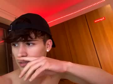cam couple porn ciaosonoale image #1655263