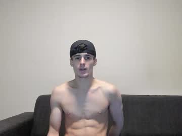 cam man porn skinnyguywithbigd image #6774239